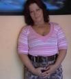 olinapraha