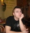 mirecko
