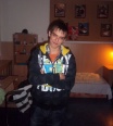 styfler1992
