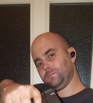 djfair