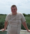 valky01