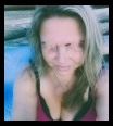 prettydoll