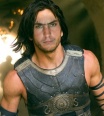 vyniard