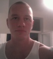 sogdan09