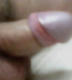 fesak35