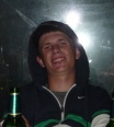 kudrnka11