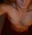 trucker69