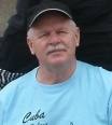 joschua