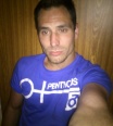 jenja25