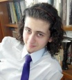 davidmak