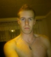 mickey1