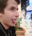 kennysek
