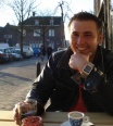 janek19