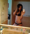 kockadc