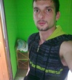 dawidek103