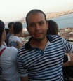 ahmet1975