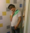stylly
