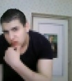 milacik23