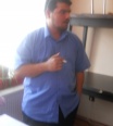 duris