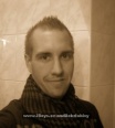 alipavoucek