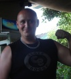 jarek03