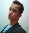 matejjaros