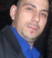 banderas21