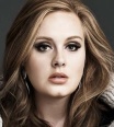 adele