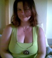 angel34