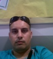 romanek33