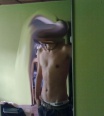 mr_young_lover