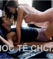 opice01