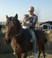 ranc