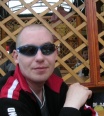 krki11