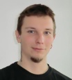 gleb