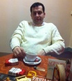 mobc71