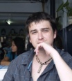 kosmik