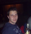 michael23456