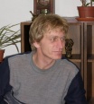 mirek44