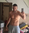 mrsajmon