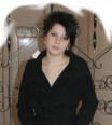 luhom