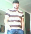 jarin78