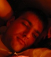 jardik69
