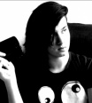 jakub0076