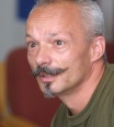 musketier