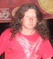 vvorel