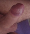 norek79