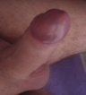 ikona