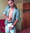gabriel27
