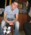tomcah1